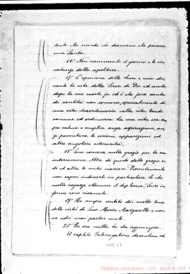 Fotogramma E 7