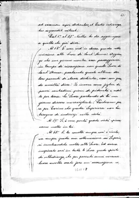 Fotogramma E 8