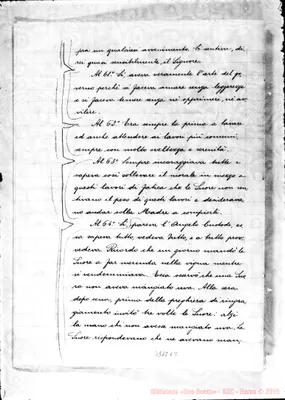 Fotogramma E 9