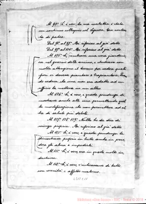 Fotogramma E 11