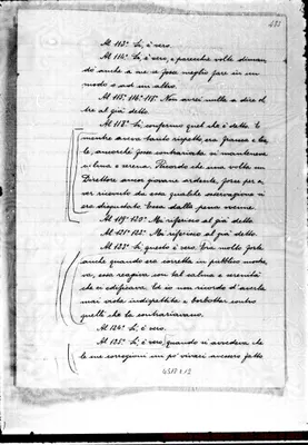Fotogramma E 12