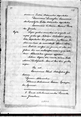 Fotogramma A 12