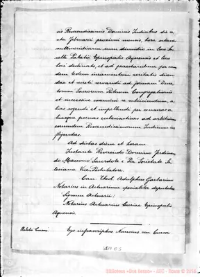 Fotogramma B 5
