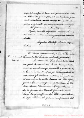 Fotogramma B 6