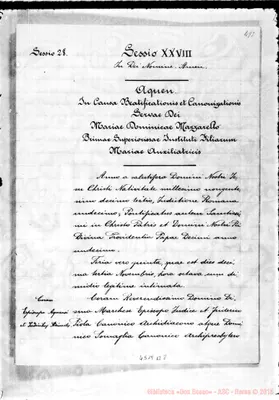 Fotogramma B 8