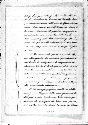 Fotogramma C 1