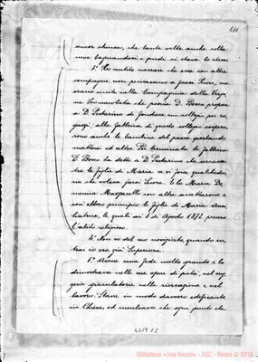 Fotogramma C 2