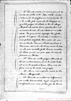 Fotogramma C 5