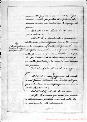 Fotogramma C 7