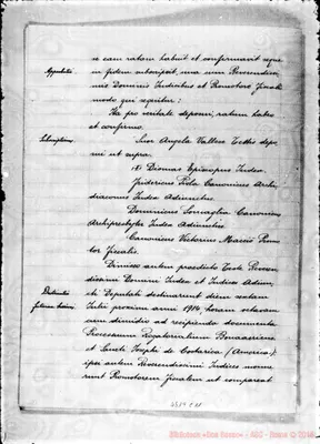 Fotogramma C 11
