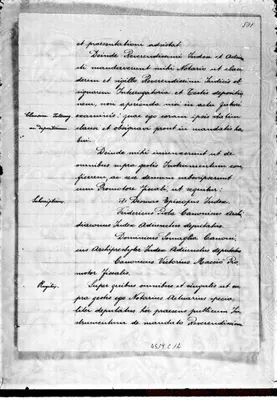 Fotogramma C 12