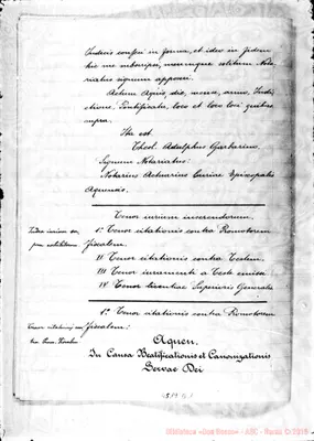 Fotogramma D 1