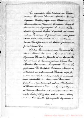Fotogramma E 1