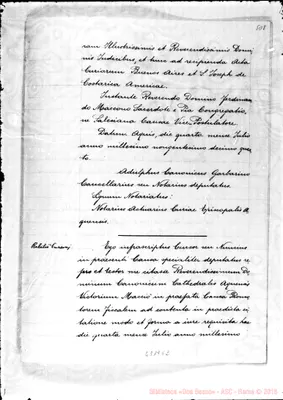 Fotogramma E 2