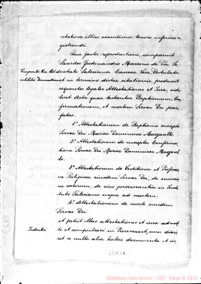 Fotogramma E 5