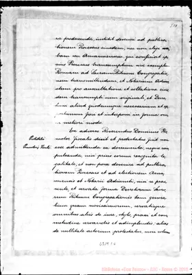 Fotogramma E 6