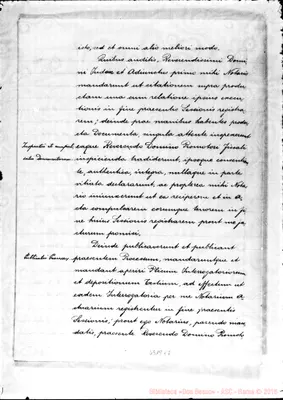 Fotogramma E 7