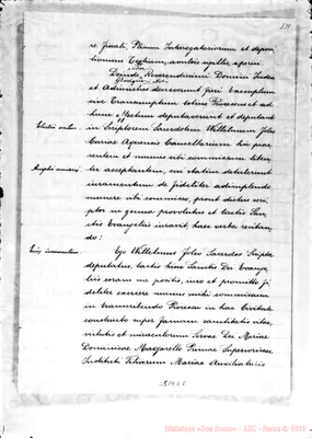 Fotogramma E 8