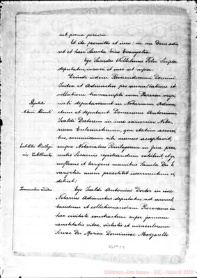 Fotogramma E 9