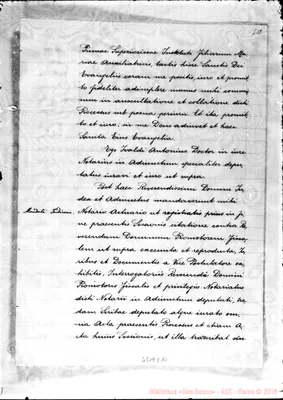 Fotogramma E 10