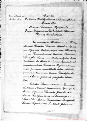 Fotogramma A 1