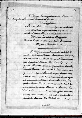 Fotogramma A 12
