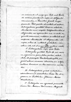 Fotogramma B 1