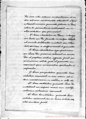 Fotogramma B 3