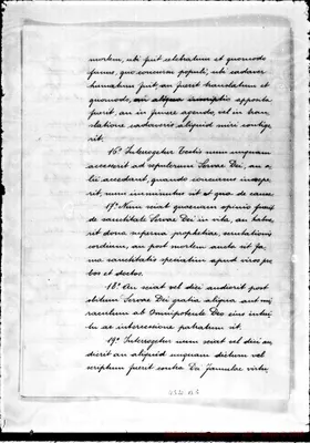 Fotogramma B 5