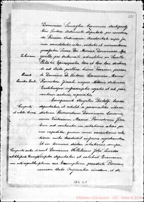 Fotogramma B 8