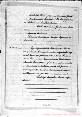 Fotogramma C 2
