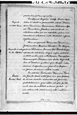Fotogramma C 12