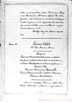 Fotogramma E 1
