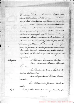 Fotogramma E 5