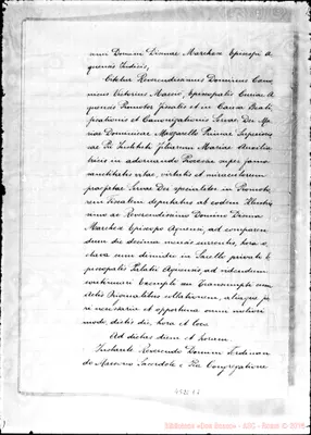 Fotogramma E 7