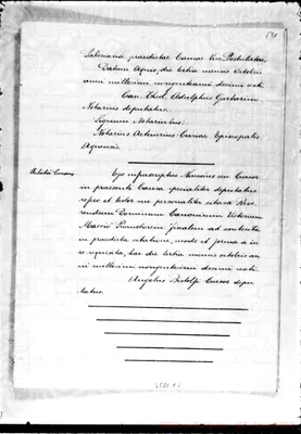 Fotogramma E 8