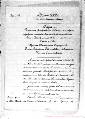 Fotogramma E 9