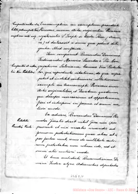 Fotogramma E 11