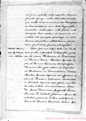 Fotogramma A 1