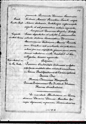 Fotogramma A 12