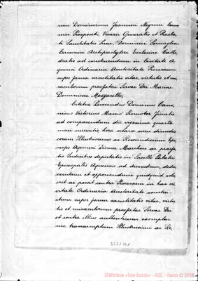 Fotogramma B 1
