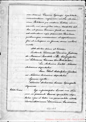 Fotogramma B 2
