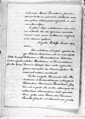Fotogramma B 3