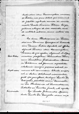 Fotogramma B 5