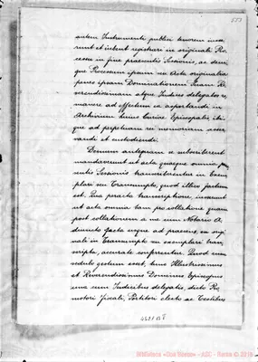 Fotogramma B 8