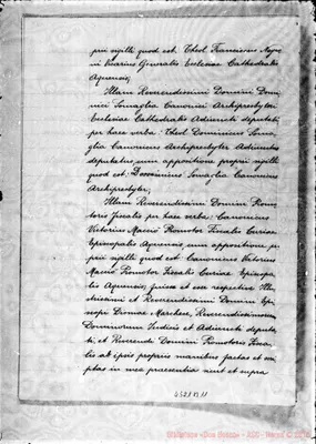 Fotogramma B 11