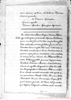 Fotogramma C 1