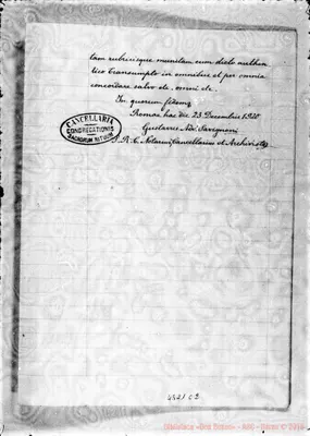 Fotogramma C 2