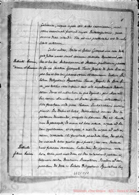 Fotogramma C 12