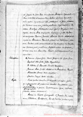 Fotogramma D 1
